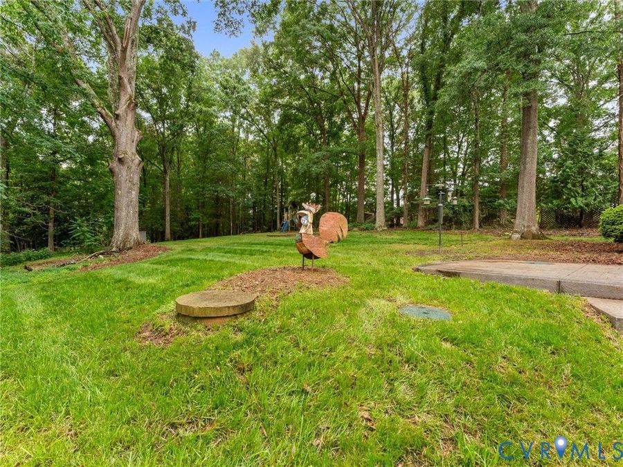 Property Image 54