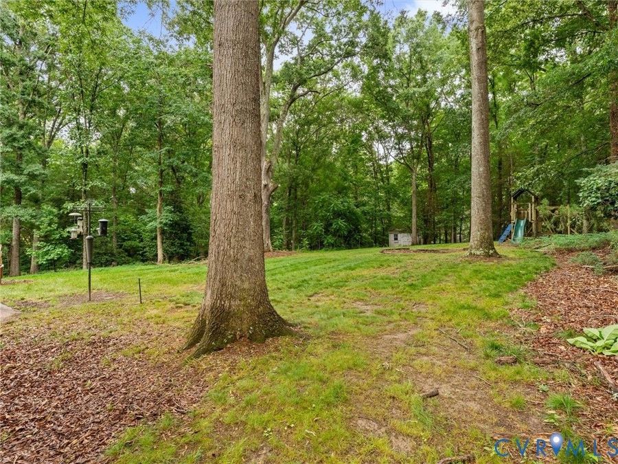 Property Image 55
