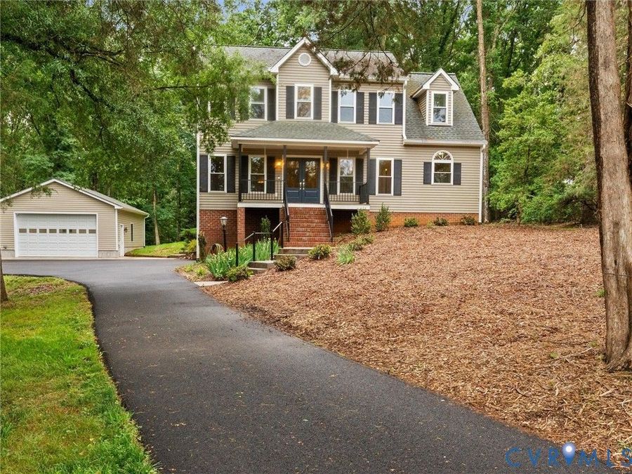 Property Image 56
