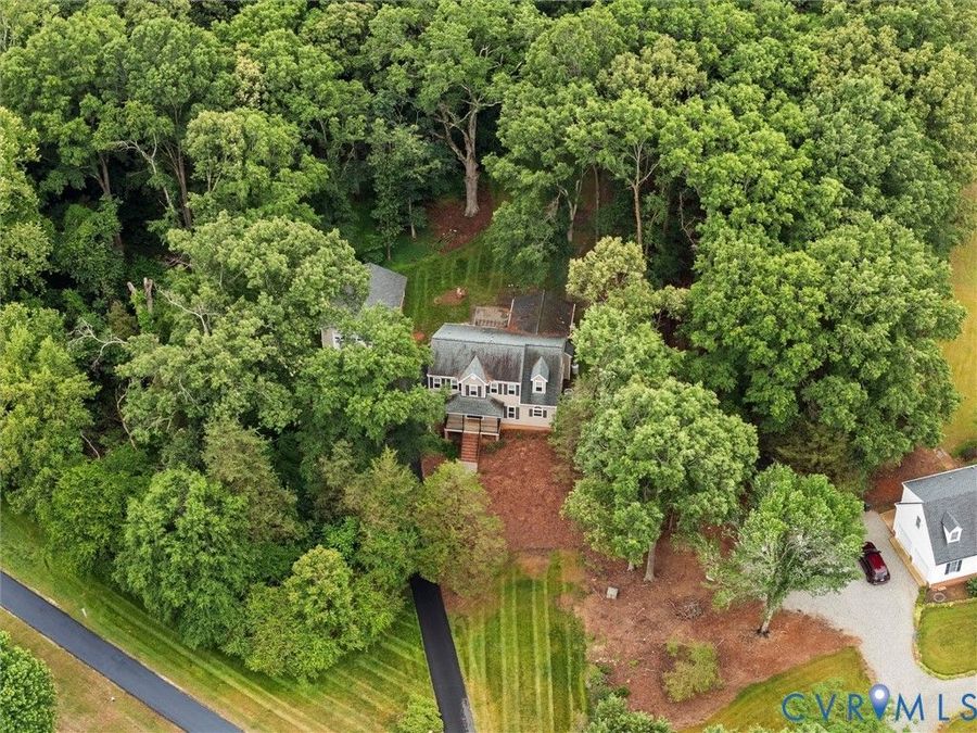 Property Image 57