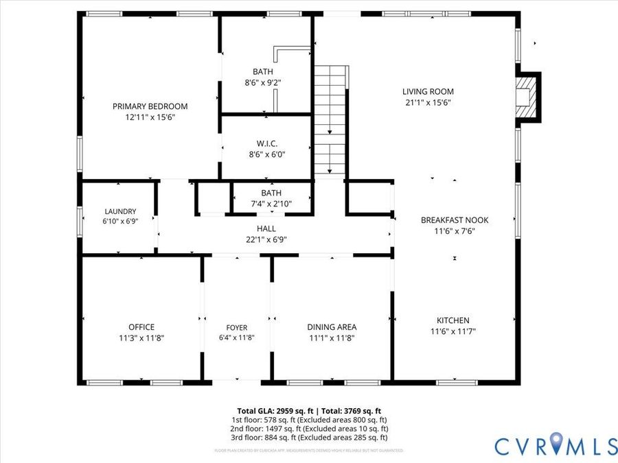 Property Image 59