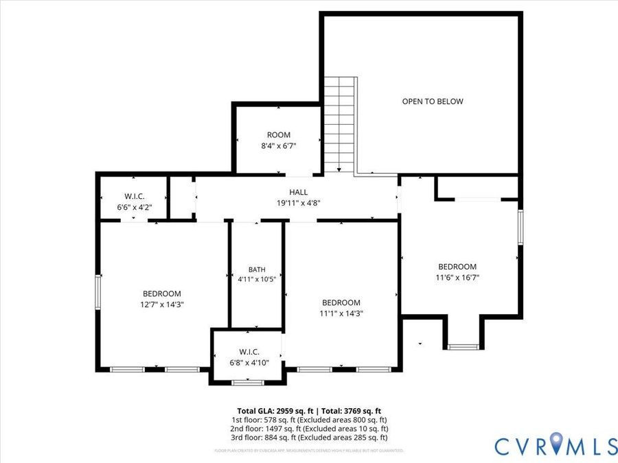 Property Image 60