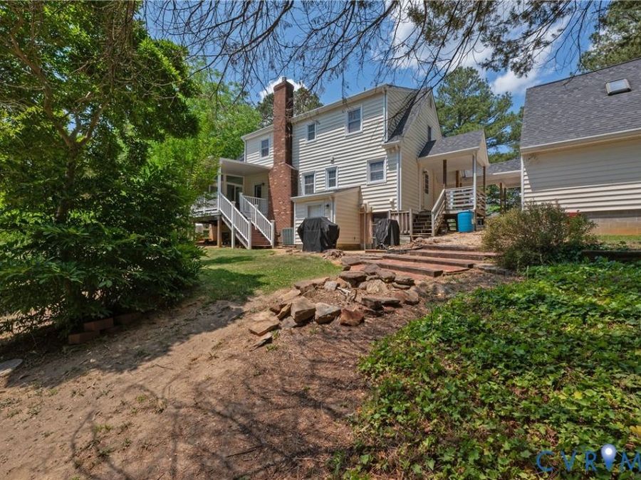 Property Image 41