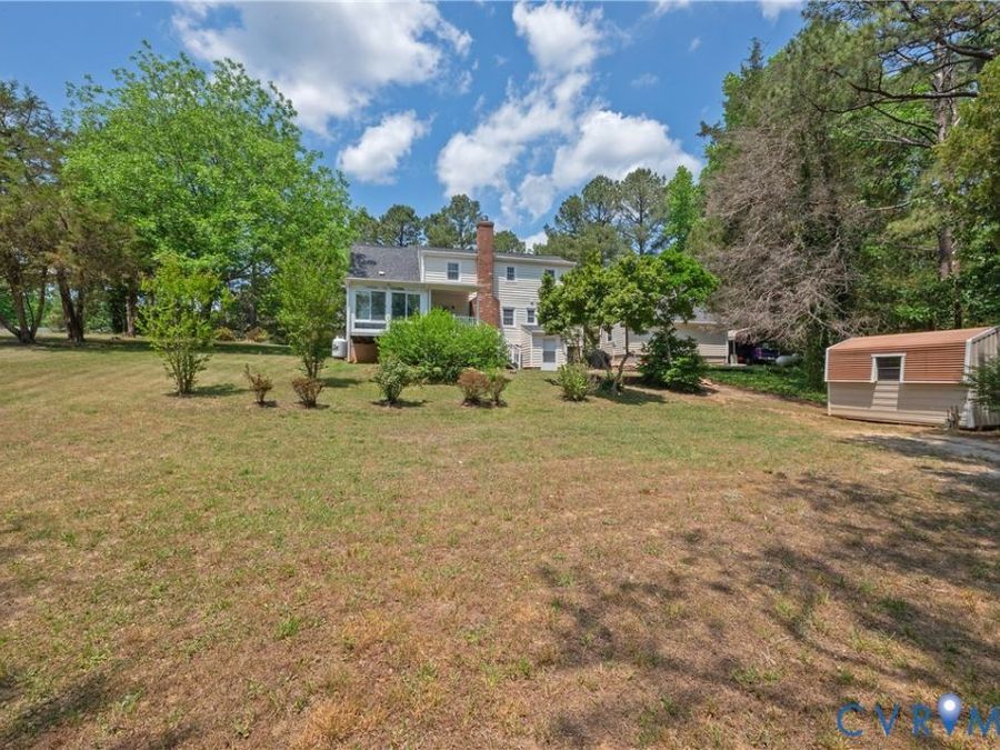Property Image 43