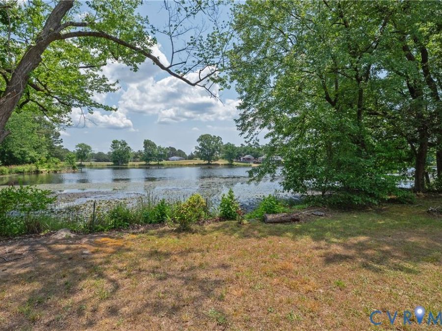 Property Image 46