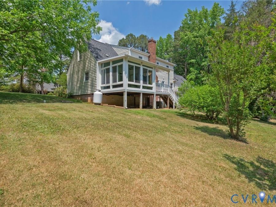 Property Image 47