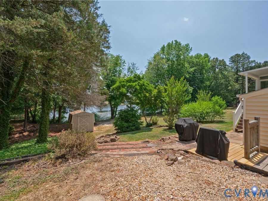 Property Image 48