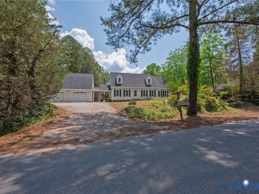 Property Image 6