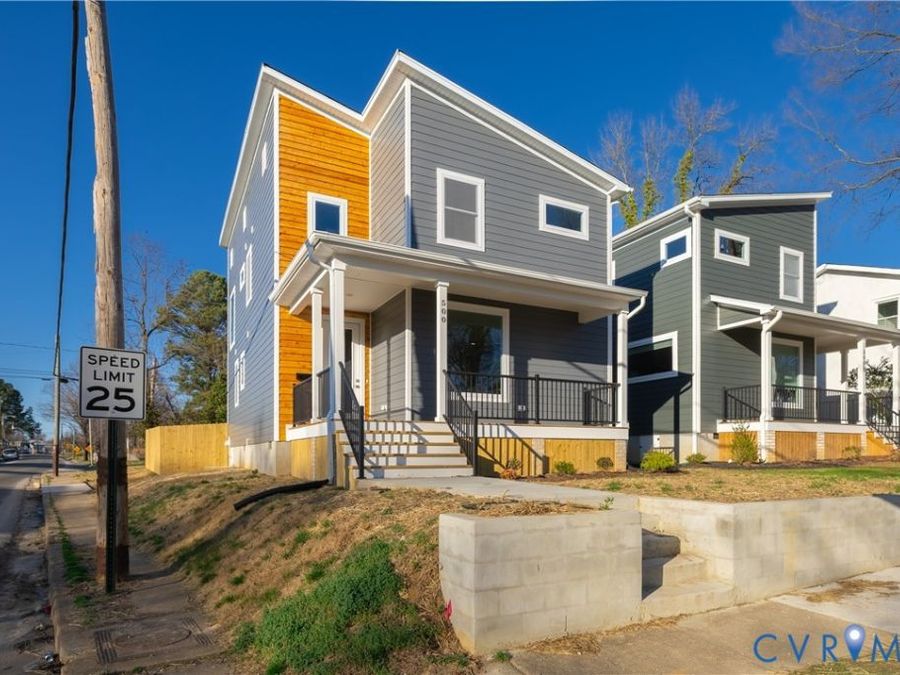 Property Image 5