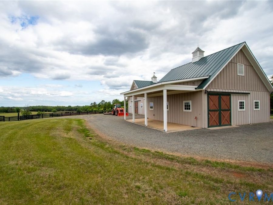 Property Image 51