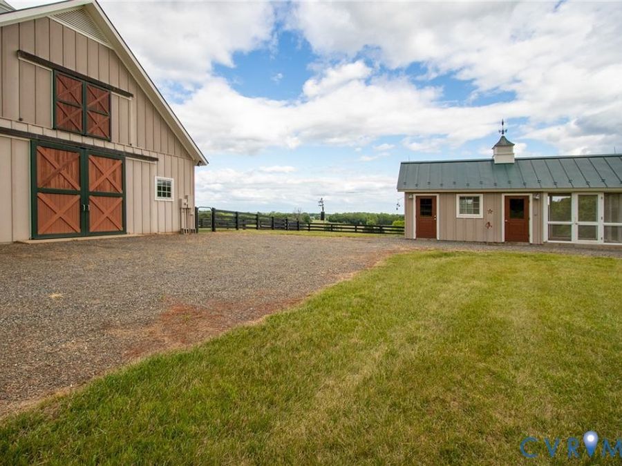 Property Image 52