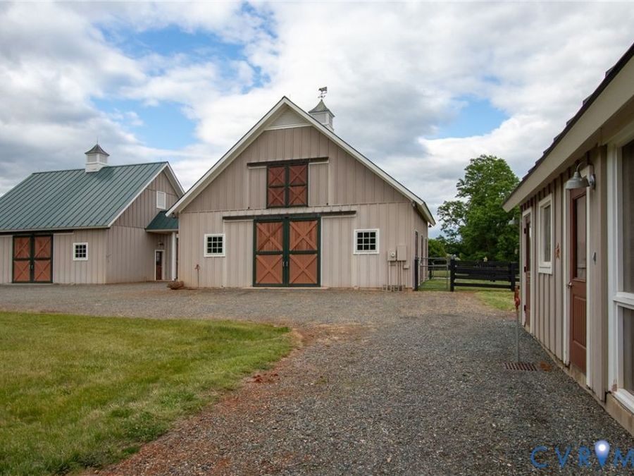 Property Image 53