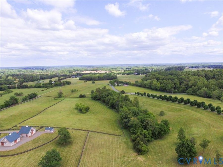 Property Image 57