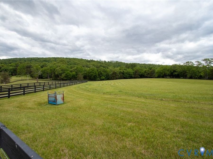 Property Image 59