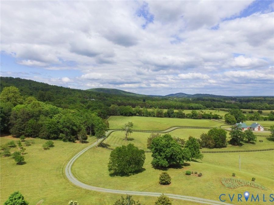 Property Image 62