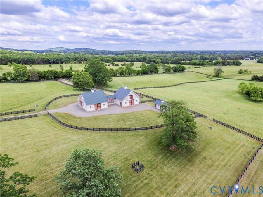 Property Image 65