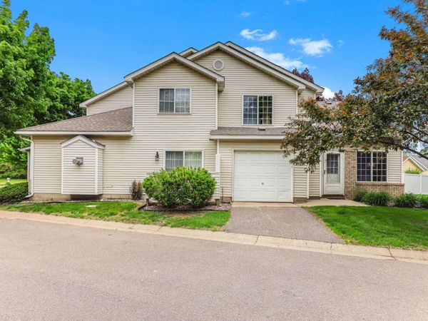 2333 Williams Drive , Burnsville, MN 55337