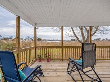 1058 SHORE DRIVE , COLONIAL BEACH, VA 22443
