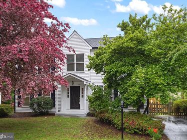106 ETNAM STREET, WINCHESTER, VA 22602