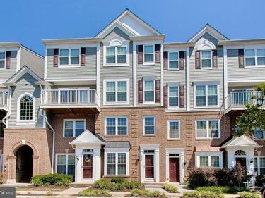 5946 KIMBERLY ANNE WAY, ALEXANDRIA, VA 22310