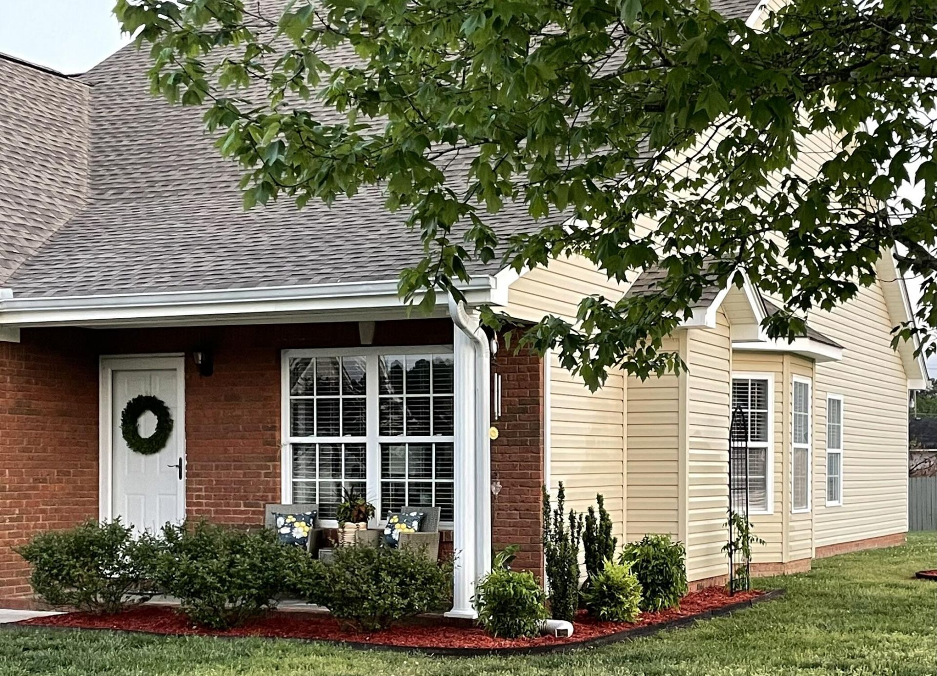 215 Briarstone Drive, Rossville, GA 30741 Main Photo