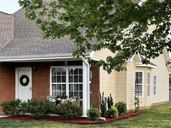 215 Briarstone Drive, Rossville, GA 30741