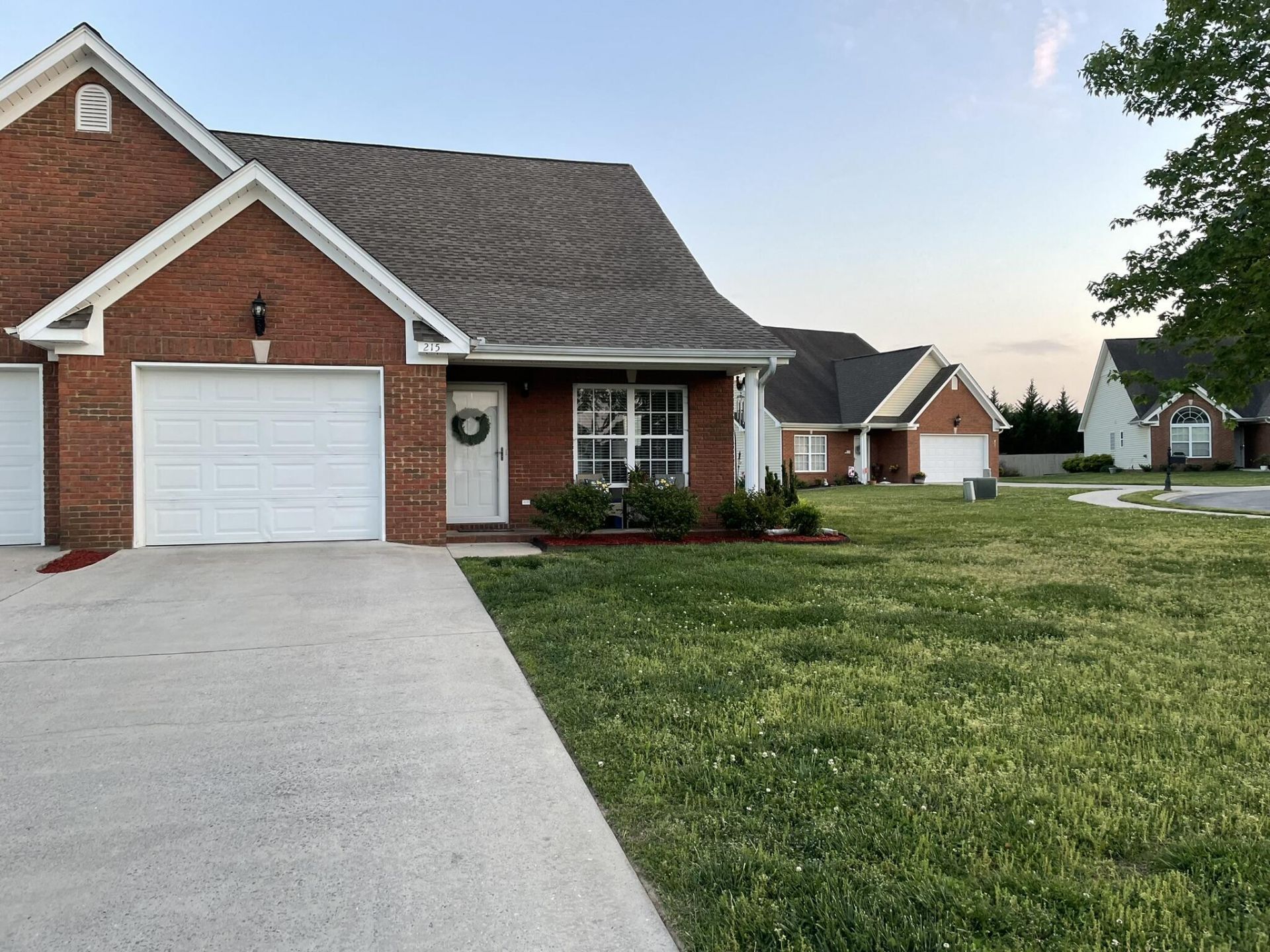 215 Briarstone Drive Rossville, GA 30741