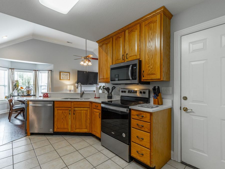 Property Image 13