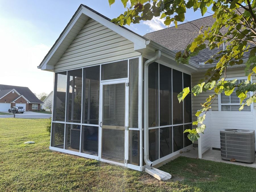 Property Image 39
