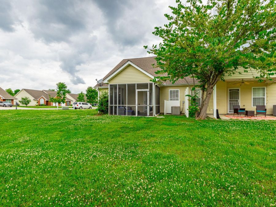 Property Image 48