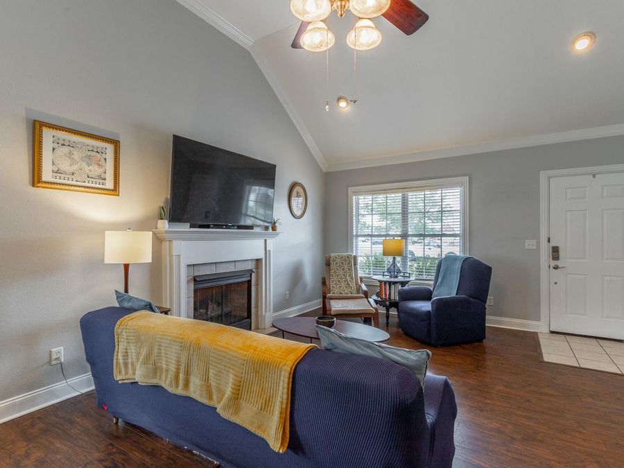 Property Image 49