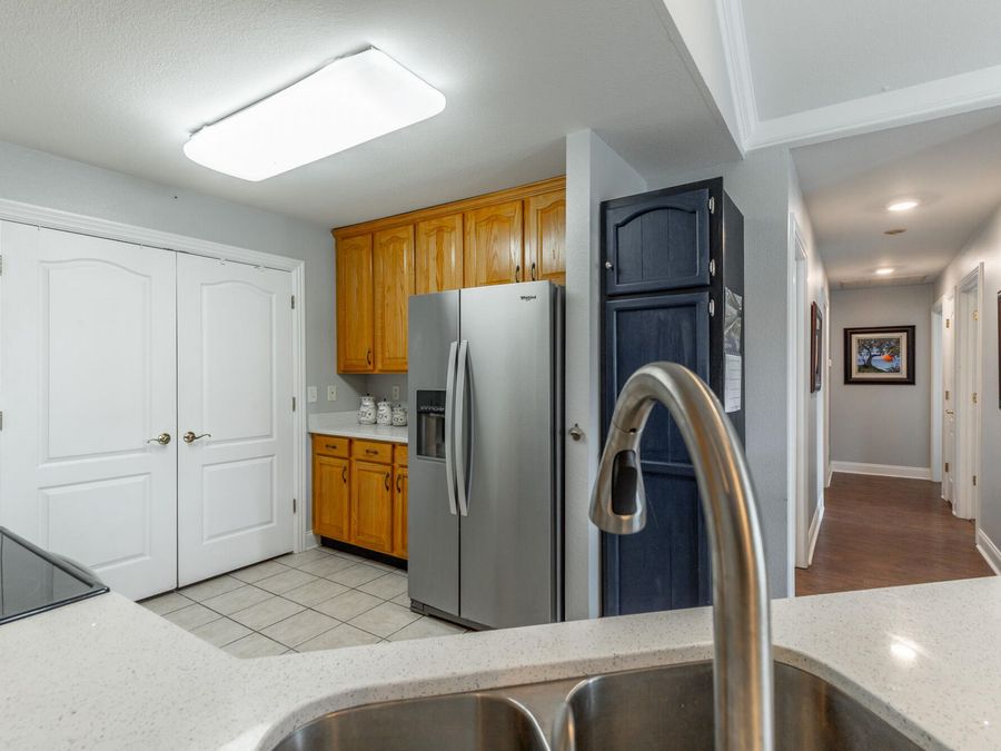 Property Image 54