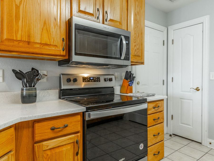 Property Image 58