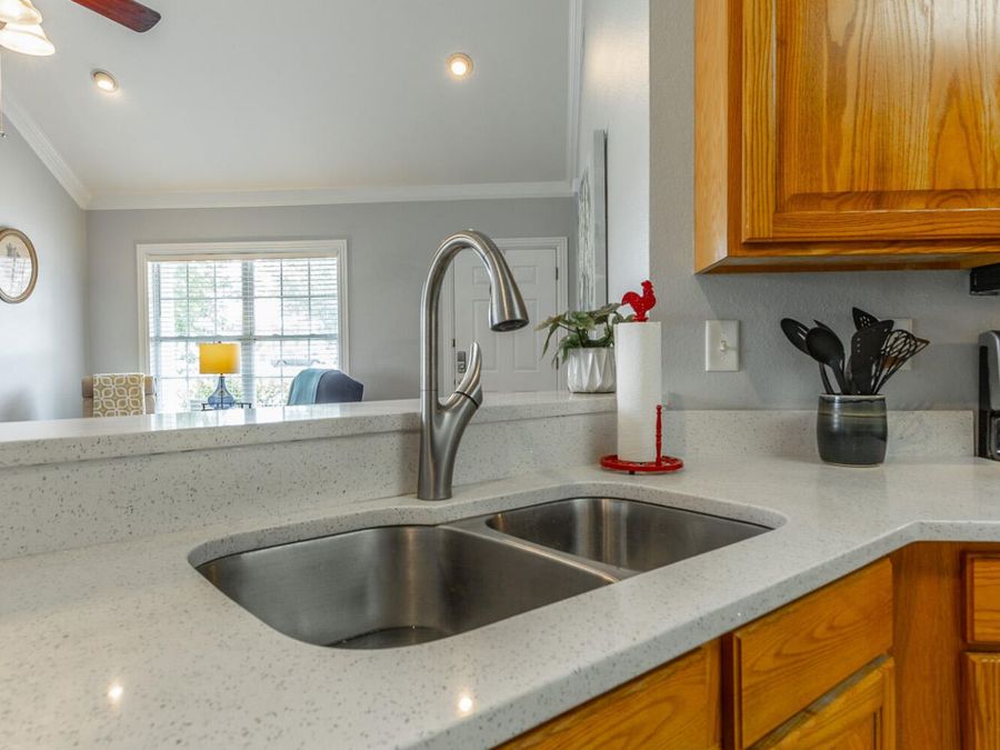 Property Image 59