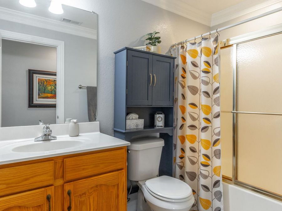Property Image 63