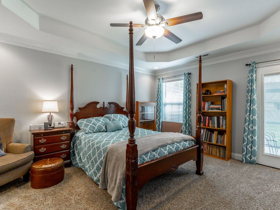 Property Image 67