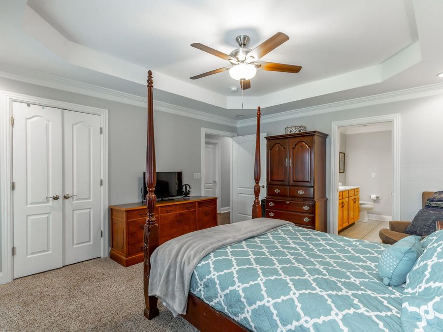 Property Image 68