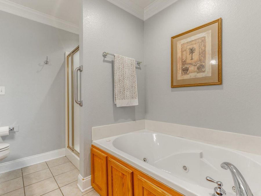Property Image 70