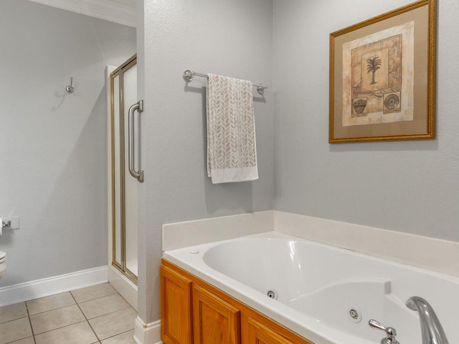 Property Image 71