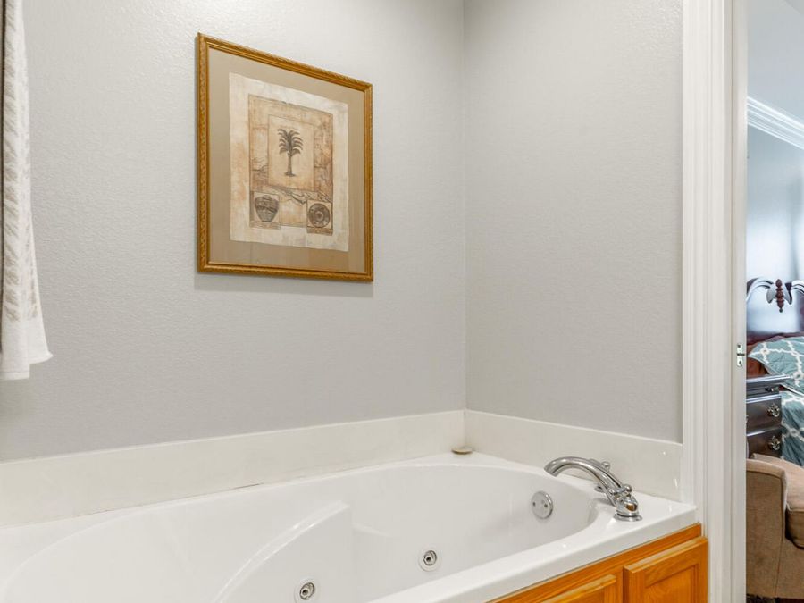 Property Image 73
