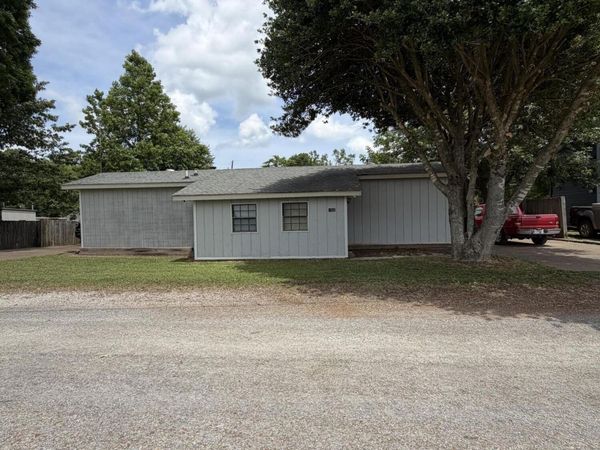 1022 Riverview Road, Sardis, MS 38666