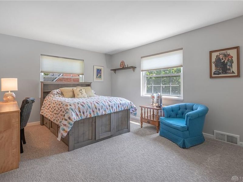 337 Lonsdale Avenue, Oakwood, OH 45419 Photo 15