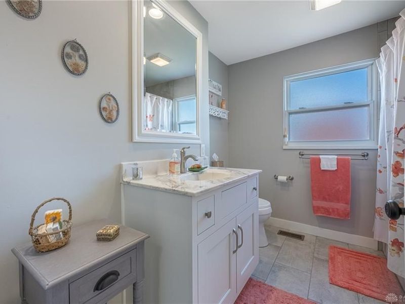 337 Lonsdale Avenue, Oakwood, OH 45419 Photo 17