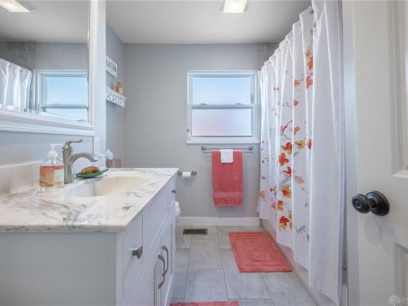 337 Lonsdale Avenue, Oakwood, OH 45419 Photo 18