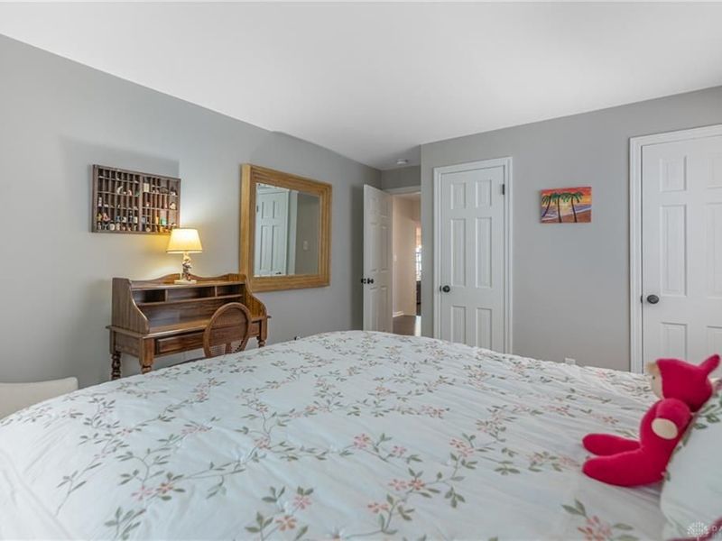 337 Lonsdale Avenue, Oakwood, OH 45419 Photo 19