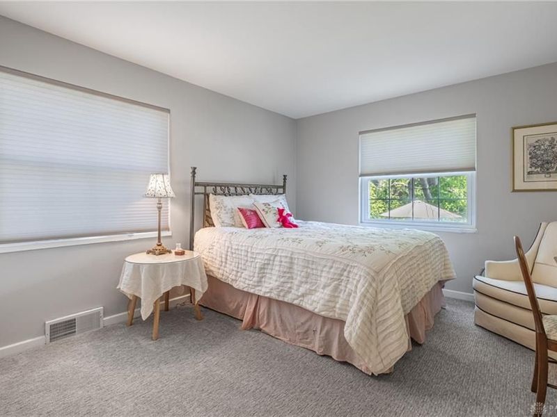 337 Lonsdale Avenue, Oakwood, OH 45419 Photo 26