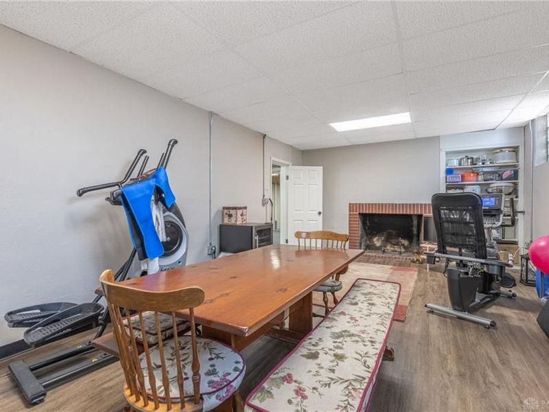 337 Lonsdale Avenue, Oakwood, OH 45419 Photo 32