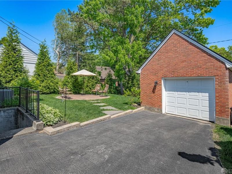337 Lonsdale Avenue, Oakwood, OH 45419 Photo 34