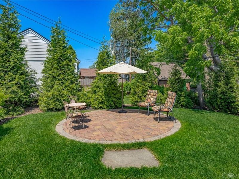 337 Lonsdale Avenue, Oakwood, OH 45419 Photo 35