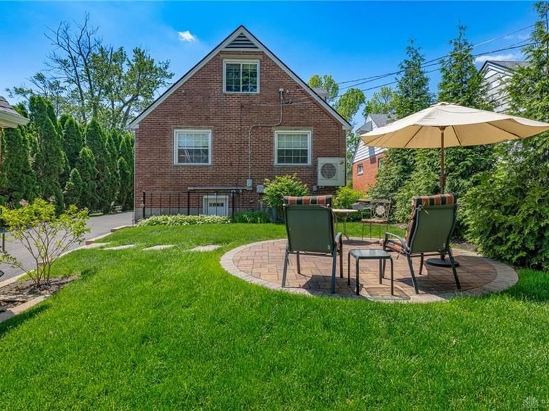 337 Lonsdale Avenue, Oakwood, OH 45419 Photo 36